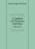 A System of Christian Doctrine Volume 2