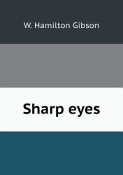 Sharp Eyes