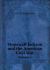 Stonewall Jackson and the American Civil War Volume 1