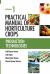 Practical Manual of Horticulture Crops: Vol. 01 - Production Technologies