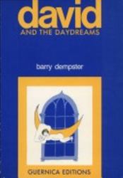 David and the Daydreams