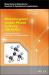 Metalorganic Vapor Phase Epitaxy (MOVPE) : Growth, Materials Properties, and Applications