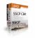 SSCP (ISC)2 Systems Security Certified Practitioner Official Study Guide and SSCP CBK Kit