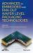 Advances in Embedded and Fan-Out Wafer Level Packaging Technologies
