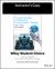 Fundamentals of Machine Component Design, 6e Evaluation Copy