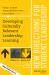 Developing Culturally Relevant Leadership Learning : New Directions for Student Leadership, Number 152