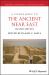 A Companion to the Ancient near East A Companion to the Ancient near East