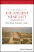 A Companion to the Ancient near East A Companion to the Ancient near East