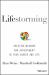 Lifestorming : Creating Meaning and Achievement in Your Career and Life