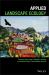 Applied Landscape Ecology