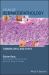 Atlas of Dermatopathology : Tumors, Nevi, and Cysts
