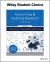 Accounting and Auditing Research : Tools and Strategies