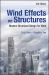 Wind Effects on Structures : Modern Structural Design for Wind