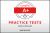 CompTIA a+ Practice Tests Digital Access Code