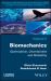 Biomechanics : Optimization, Uncertainties and Reliability