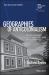 Geographies of Anticolonialism : Political Networks Across and Beyond South India, C. 1900-1930