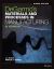 Degarmo's Materials and Processes in Manufacturing : SI Version