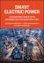 Smart Electric Power : Integrating Power with Information for Smarter Cities