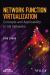 Network Function Virtualization : Concepts and Applicability in 5G Networks