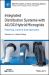Integrated Distribution Systems with AC/DC/Hybrid Microgrids : Planning, Control and Operation