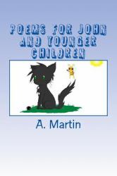 Poems for John and Younger Children