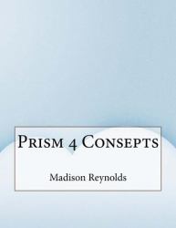 Prism 4 Consepts