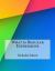What Is Regular Expressions