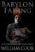 Babylon Fading : Bizarre Fiction and Verse