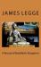 A Record of Buddhistic Kingdoms