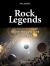 Rock Legends : The Asteroids and Their Discoverers