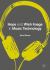 Hope and Wish Image in Music Technology Hope and Wish Image in Music Technology