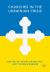 Churches in the Ukrainian Crisis