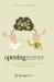 Opening Science : The Evolving Guide on How the Internet Is Changing Research, Collaboration and Scholarly Publishing