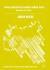 Popular Participation in Japanese Criminal Justice : From Jurors to Lay Judges