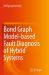 Bond Graph Model-Based Fault Diagnosis of Hybrid Systems