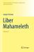 Liber Mahameleth