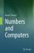 Numbers and Computers