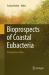 Bioprospects of Coastal Eubacteria : Ecosystems of Goa