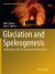 Glaciation and Speleogenesis : Interpretations from the Northeastern United States