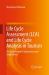 Life Cycle Assessment (LCA) and Life Cycle Analysis in Tourism : A Critical Review of Applications and Implications