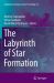 The Labyrinth of Star Formation The Labyrinth of Star Formation