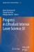Progress in Ultrafast Intense Laser Science XI