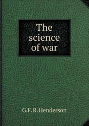 The Science of War