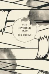 The Invisible Man