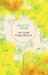 Selected Poems Selected Poems
