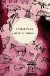 Animal Farm