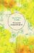 Selected Poems Selected Poems