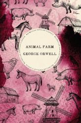 Animal Farm