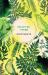 Selected Poems Selected Poems