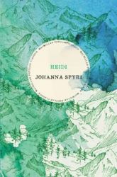 Heidi